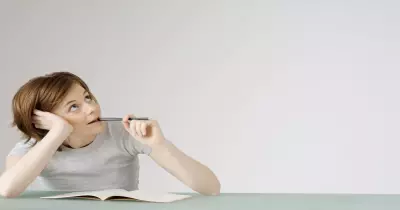 كيف تختار المدرس الخصوصي؟.. أهم 9 نصائح لطلبة الثانوية