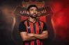 محمود تريزيجيه إلى هذا النادي في الدوري السعودي