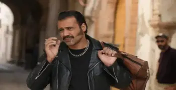 مسلسلات رمضان 2026 التونسية.. رهان على الأعمال القصيرة