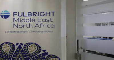 آخر موعد للتقديم في منحة فولبرايت مصر 2026.. تعرف على التفاصيل