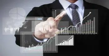 كتاب الوزارة إدارة أعمال Business الصف الثاني الثانوي بكالوريا لغات ترم أول 2027  pdf الجزء الأول
