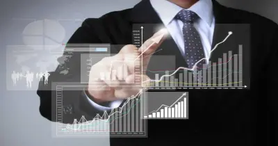 كتاب الوزارة إدارة أعمال Business الصف الثاني الثانوي بكالوريا لغات ترم أول 2027  pdf الجزء الأول