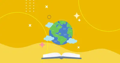 نماذج امتحانات الأضواء شهر أكتوبر دراسات الصف الخامس الابتدائي بالإجابات 2025