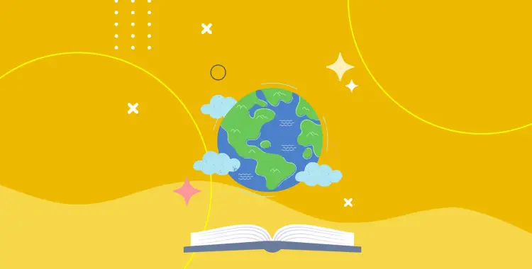  نماذج امتحانات الأضواء شهر أكتوبر دراسات الصف الخامس الابتدائي بالإجابات 2025 