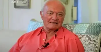 «بتمنى حسن الختام».. يوسف فوزي يوجه رسالة مؤثرة لجمهوره