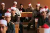 أسماء أوائل الشهادة الإعدادية الأزهرية بمحافظة سوهاج 2026