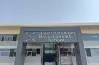 تطورات جديدة في أزمة مدرسة جلوبال الدولية.. بيان رسمي