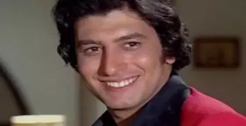 عمر خورشيد يعود للحياة من جديد بعد كشف لغز مقتله