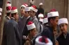 هنا رابط التقديم على وظيفة معلم مساعد قرآن كريم بالأزهر