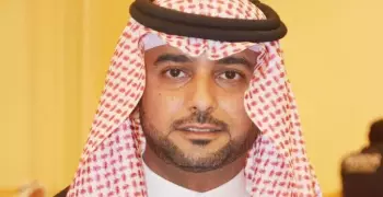خالد الغامدي يتولى رئاسة هيئة الإذاعة والتليفزيون السعودية بدلا من داوود الشريان
