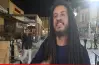 بعد القبض على التيكتوكر خالد الرسام.. من هو؟