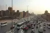موعد التقديم على اشتراك الأتوبيس الترددي للطلاب 2025.. بادر بالتسجيل