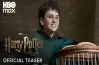 قصة مسلسل هاري بوتر.. رحلة سحرية لعشر سنوات تبدأ بحجر الفيلسوف