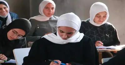 توقعات تنسيق كلية علوم الرياضة جامعة الأزهر 2026 2027 بنين وبنات