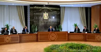 9 قرارات جديدة لمجلس الوزراء برئاسة مدبولي.. استثمارات وفرص عمل وعفو رئاسي