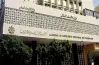 آخر موعد لتقديم الترشيحات لجوائز AMASA 2026 بالأكاديمية