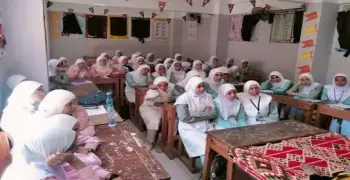 مدارس التمريض بقنا 2026.. التنسيق وشروط القبول والأوراق المطلوبة
