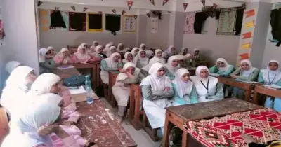 مدارس التمريض بقنا 2026.. التنسيق وشروط القبول والأوراق المطلوبة