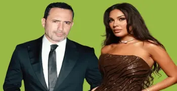 ممكن يخرج من سباق رمضان 2026.. والجمهور في انتظار موعد جديد