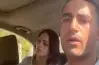 مشادة بسبب زجاجة بيرة داخل عربية أوبر.. اتهامات متبادلة وتهديدات بالشرطة