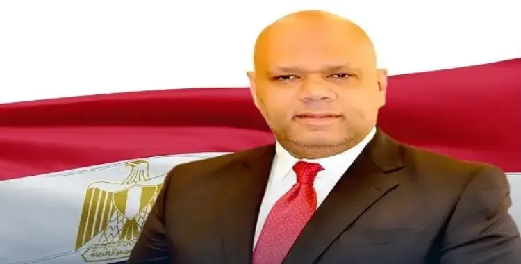  سبب انسحاب المرشح محمد فرغلي من انتخابات مجلس النواب 2025 