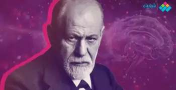 ما هي جنسية فرويد رائد التحليل النفسي؟
