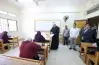 بوابة الأزهر الشريف برقم الجلوس 2026.. رابط الاستعلام وخطوات الحصول على النتيجة
