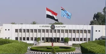 فتح باب التقديم للكلية الجوية للثانوية العامة والأزهرية.. تنسيق القبول والشروط