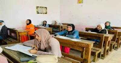 رابط نتيجة الشهادة الإعدادية محافظة أسيوط بالاسم الدور الثاني 2026