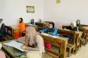 رابط نتيجة الشهادة الإعدادية محافظة أسيوط بالاسم الدور الثاني 2026