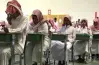 ضرب الكرة بالرأس من الثبات يتطلب تحديد النقطة التي ستصل إليها الكرة قبل ضربها.. صواب أم خطأ؟
