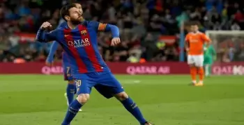 جدول مباريات الدوري الإسباني اليوم السبت.. المتعة في انتظارك مع برشلونة وأتلتيكو مدريد