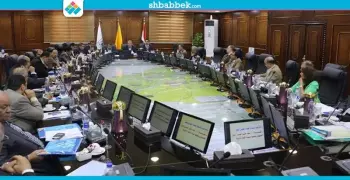 22 نوفمبر.. جامعة بني سويف تحتفل باليوم العالمي لمناهضة العنف ضد المرأة