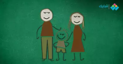 إزاي تعمل اللي أنت عايزه من غير ما تزعل أهلك؟
