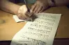 متى تجمع القلب الذكي وصارما وأنفا حميا تجتنبك المظالم.. شرح الشعر وقائله