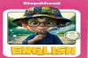 كتاب ستيب اهيد Step Ahead إنجليزي الصف الأول الابتدائي ترم أول 2027