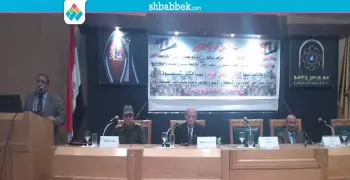 نائب رئيس المخابرات الحربية: لا يجب إغفال دور عبدالناصر في الإعداد لحرب أكتوبر