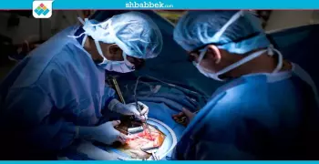 بينهم أطباء وأساتذة جامعات.. سقوط أكبر شبكة لتجارة الأعضاء البشرية في مصر