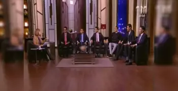 رؤساء طلاب جامعات القاهرة الكبرى يستبدلون «اتحاد مصر»  بجروب على الواتساب (فيديو)