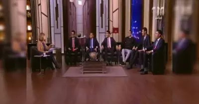 رؤساء طلاب جامعات القاهرة الكبرى يستبدلون «اتحاد مصر»  بجروب على الواتساب (فيديو)