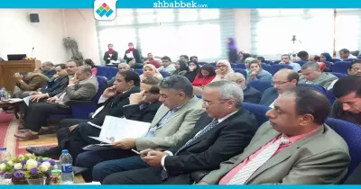 رئيس تحرير الشروق: «الأزمة الاقتصادية تعجل باختفاء الصحف الورقية»