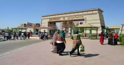 لتدريب الطلاب.. افتتاح فعاليات خيمة الإسعافات الأولية بـ«تمريض سوهاج»