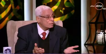 تعرف على أول 3 جرائم في البشرية (فيديو)