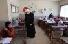 رابط نتيجة الثانوية الأزهرية الدور الثاني 2026.. احصل عليها الآن