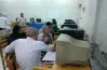 أماكن معامل التنسيق الإلكتروني بالجامعات 2026 2027 في دمياط وأسوان والسويس والسادات
