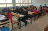 جدول امتحانات الصف الخامس الابتدائي محافظة المنيا الترم الثاني 2026