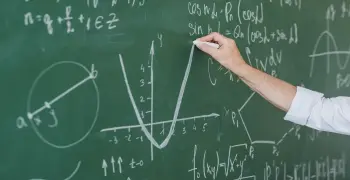 نماذج امتحانات الأضواء الرياضيات للصف الخامس الابتدائي أزهر الترم الثاني 2026 بالإجابات