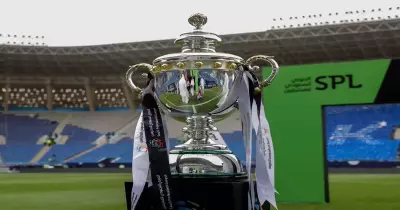 تغيير نظام صعود وهبوط الفرق من الدوري السعودي.. تعرف على اللائحة الجديدة