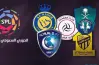 من هو هداف الدوري السعودي؟.. صراع شرس على لقب موسم 2026