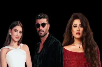 مسلسل وننسى اللي كان أم الست موناليزا.. من استحق لقب الأعلى مشاهدة؟